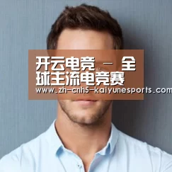 李律师(图1)
