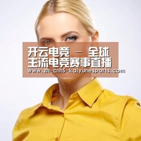 陈律师(图1)