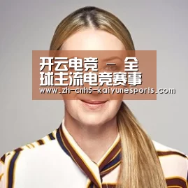 付律师(图1)
